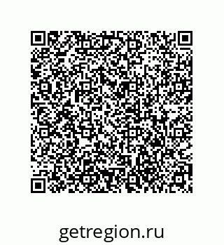 79373669028