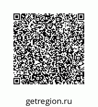 79373669030