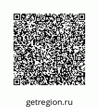 79373669032