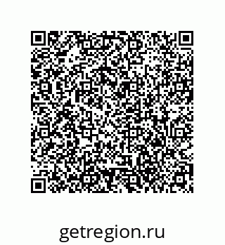 79373669034