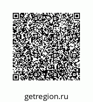 79373669036
