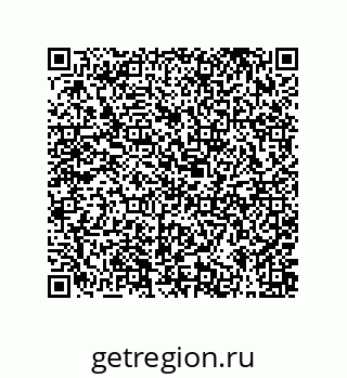 79373669040