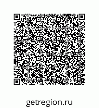 79373669041