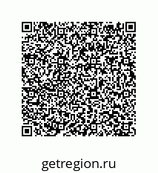 79373669047