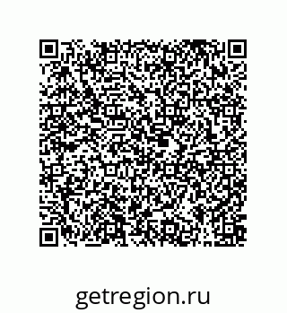 79373669049