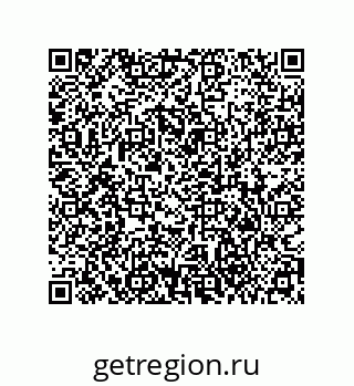 79373669050