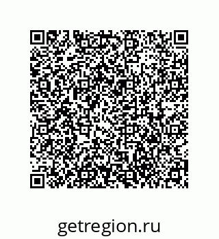 79373669052