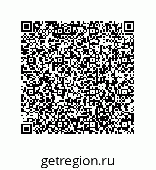 79373669053