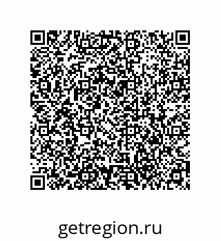 79373669054