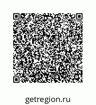 79373669055
