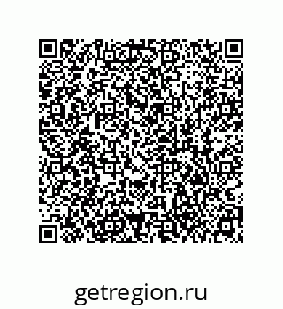 79373669056