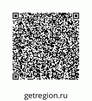 79373669060