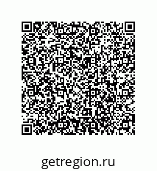 79373669064