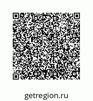 79373669071