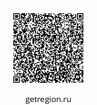 79373669073
