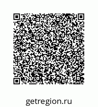79373669075