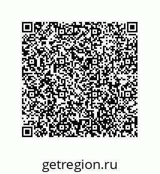 79373669078