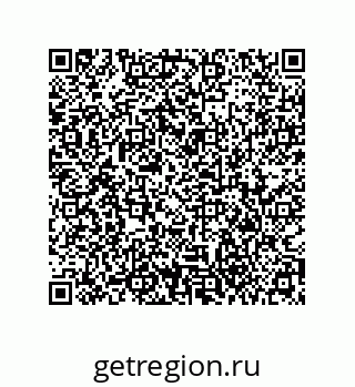 79373669080