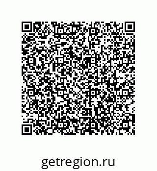 79373669083