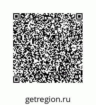 79373669086