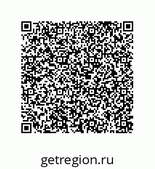 79373669088