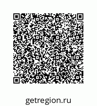 79373669090