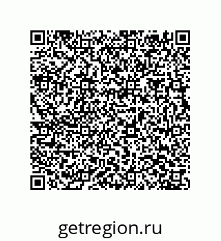 79373669091