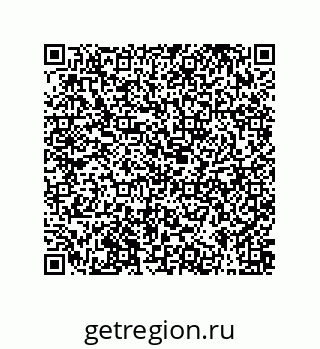 79373669093