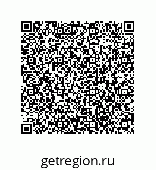 79373669096