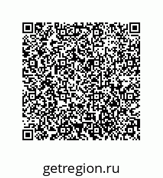 79373669098
