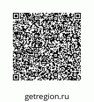 79373669103
