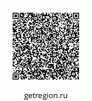 79373669104