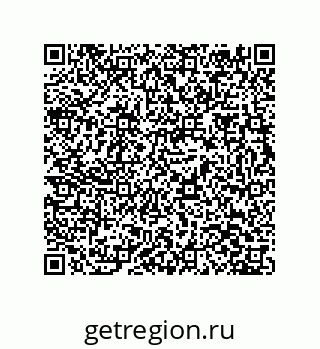 79373669105