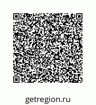 79373669107