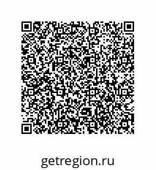 79373669110
