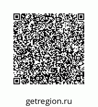 79373669111