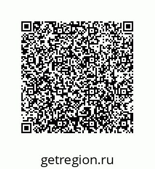 79373669113