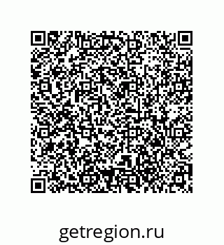 79373669114