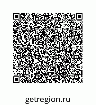 79373669116