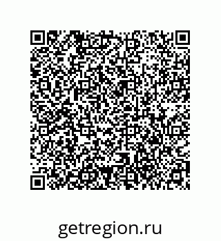 79373669118