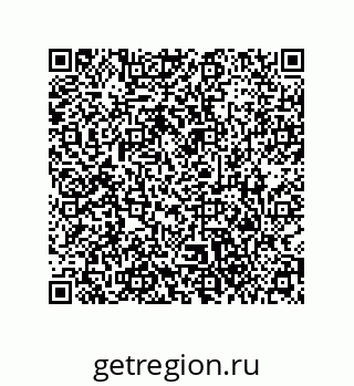 79373669121