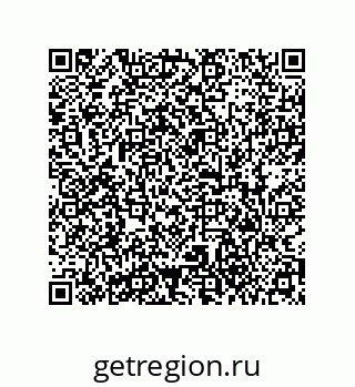 79373669122