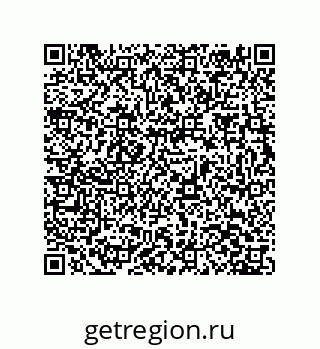 79373669123