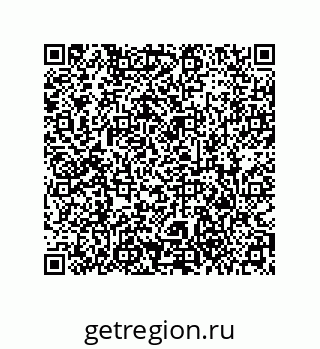 79373669124