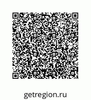 79373669125