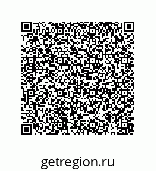 79373669133
