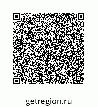 79373669136