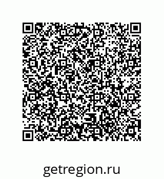 79373669140