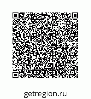79373669141