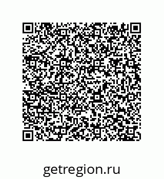79373669142